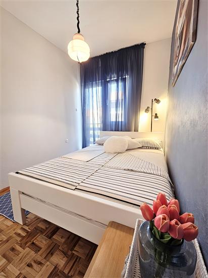 Appartement A1, pour 5 personnes