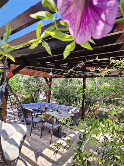 Appartements Marijana