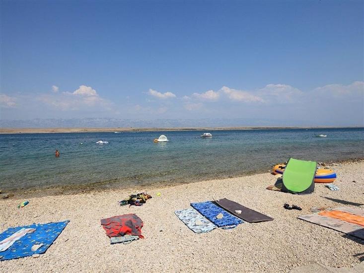 Apartments Rising Sun