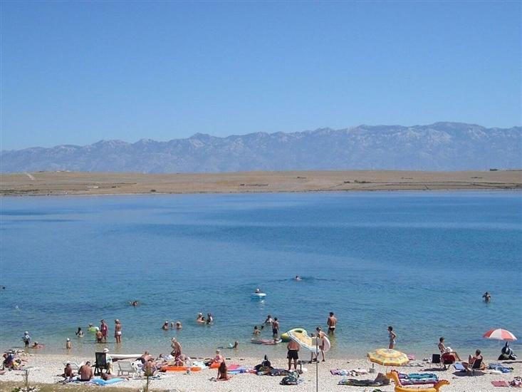 Apartments Rising Sun