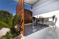 Апартаменты A1, для 3 лиц