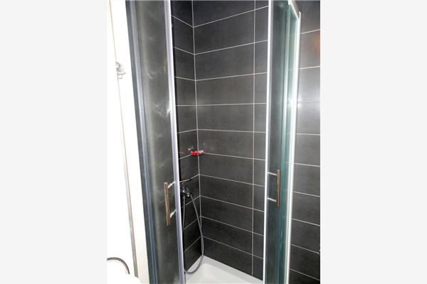 Apartment A6, for 5 persons