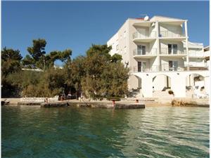 Apartment Dubrovnik riviera,BookseaFrom 128 €