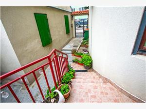 Apartment Zadar riviera,BookCentrumFrom 142 €