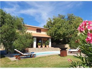 Villa Kvarners islands,BookRapkinjaFrom 314 €