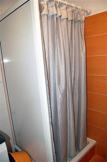 House K1, for 5 persons