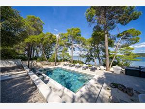 Villa Sibenik Riviera,BookL'ARONFrom 693 €