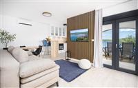 House K1, for 14 persons