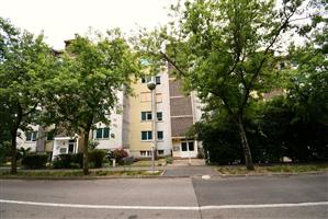 Apartment - Rijeka