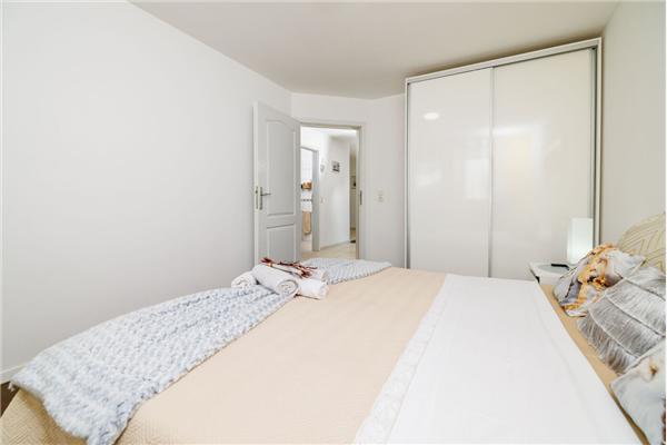 House K1, for 10 persons