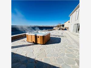 Remote cottage Rijeka and Crikvenica riviera,BookALESSANDROFrom 920 €