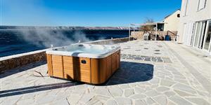 House - Lukovo Sugarje