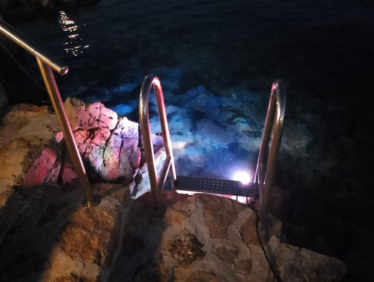 Villa SD-202 ALESSANDRO