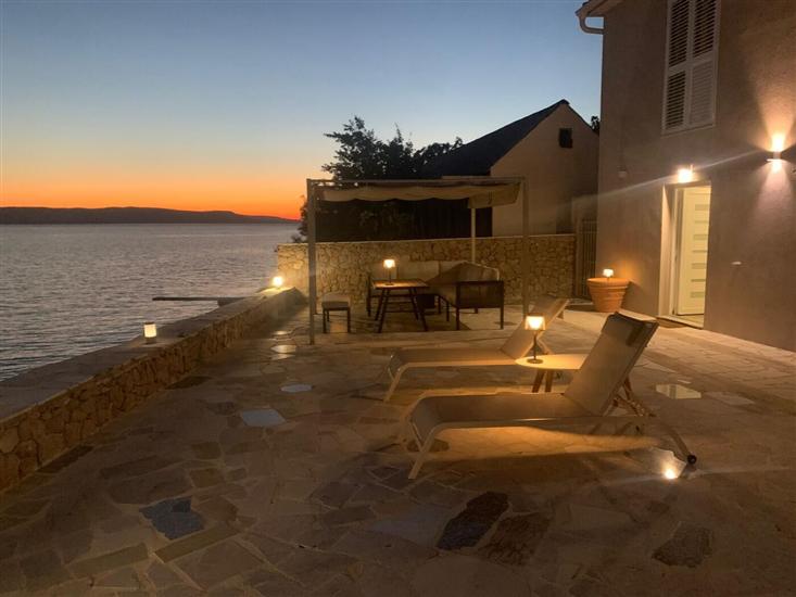 Villa SD-202 ALESSANDRO