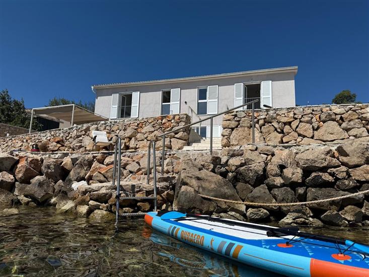 Villa SD-202 ALESSANDRO