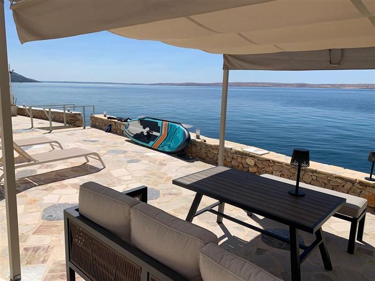 Villa SD-202 ALESSANDRO