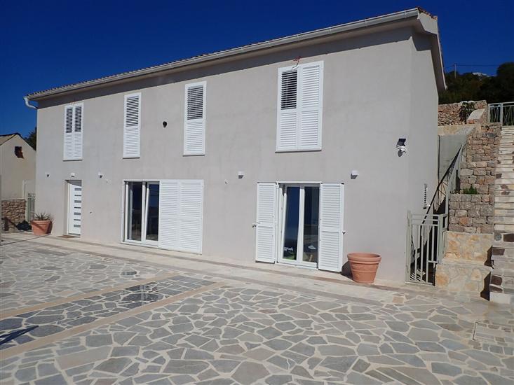 Villa SD-202 ALESSANDRO