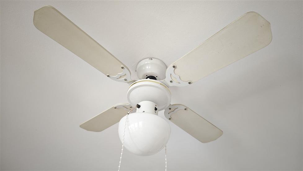 Apartment A2, for 3 persons