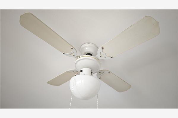 Apartment A2, for 3 persons