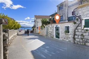 Apartment - Vodice