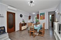 Apartment A1, for 8 persons