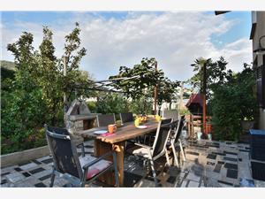 Apartment Opatija Riviera,BookKumiFrom 128 €