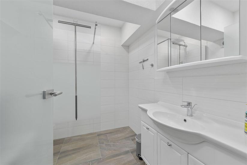 House K1, for 10 persons