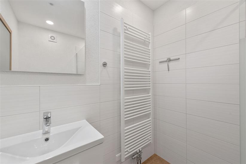 House K1, for 10 persons