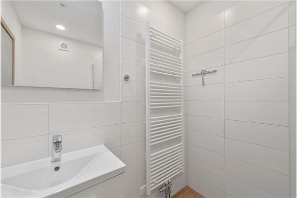 House K1, for 10 persons