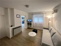 Lägenhet A2, för 4 personer