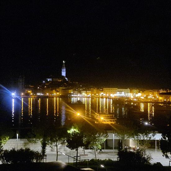 Apartments APARTMENTS IVO ROVINJ CROATIA