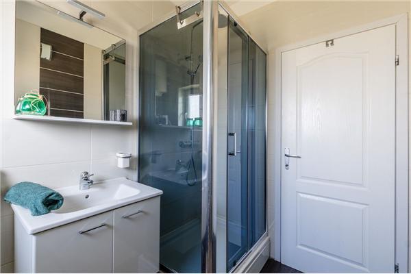 Apartman A2, za 4 osoba/e