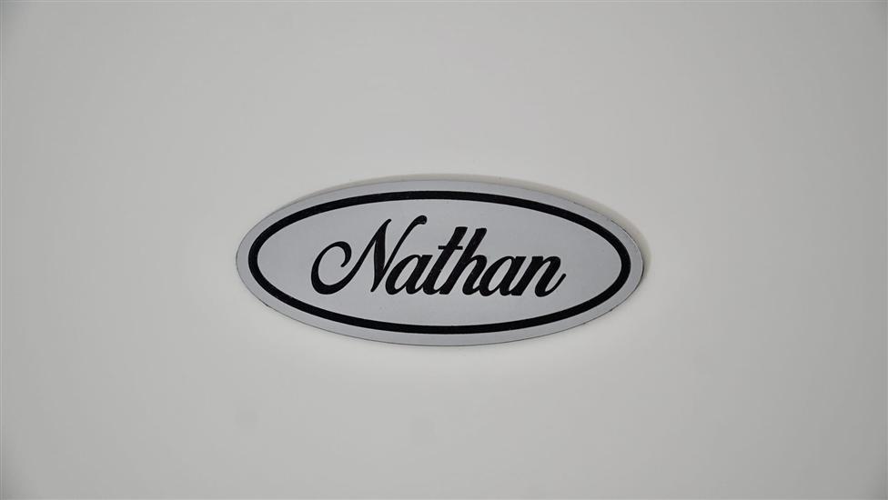 Apartment A3, for 2 persons