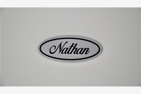 Apartment A3, for 2 persons