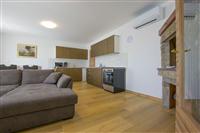 House K1, for 10 persons