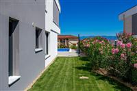 Apartment A1, for 7 persons