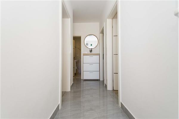 House K1, for 5 persons