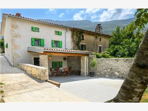 Apartment Blue Istria,BookNonnaFrom 114 €