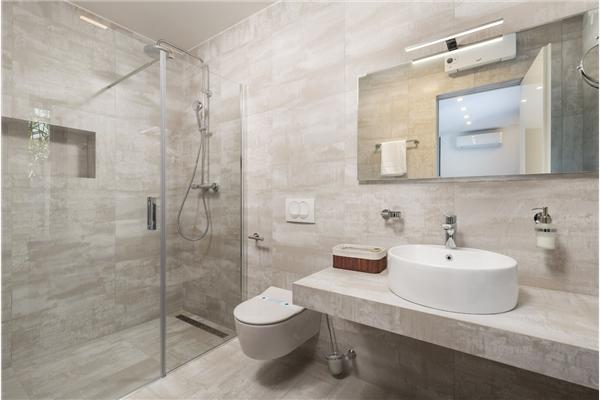 Apartman A1, na 7 osebe