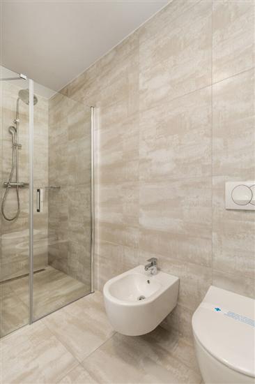 Apartman A1, na 7 osebe