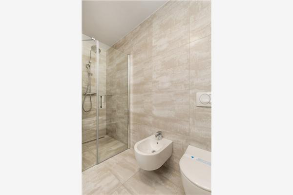 Apartman A1, na 7 osebe