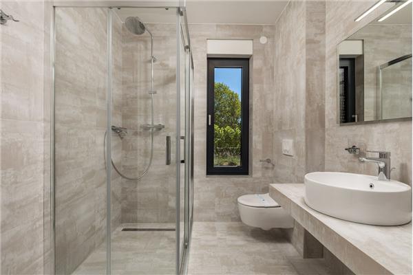 Apartman A1, na 7 osebe