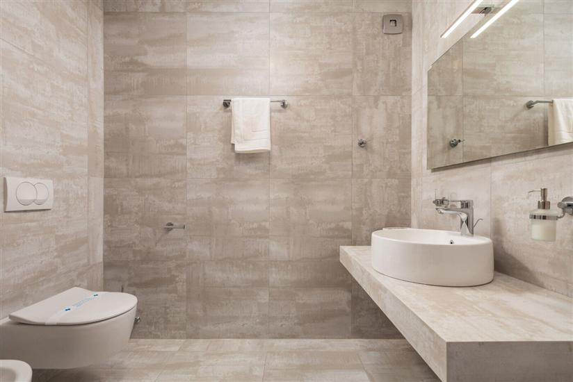 Apartman A1, na 7 osebe