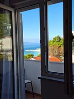 Apartment A2, for 3 persons