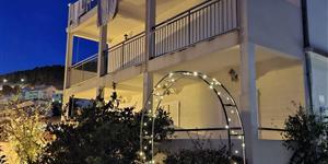 Apartment - Baska Voda