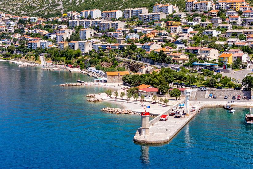 Villa The Sunset View