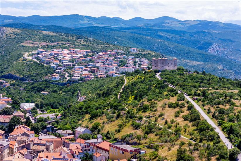 Villa The Sunset View