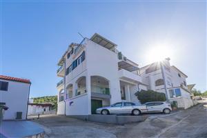 Apartment - Bilo (Primosten)