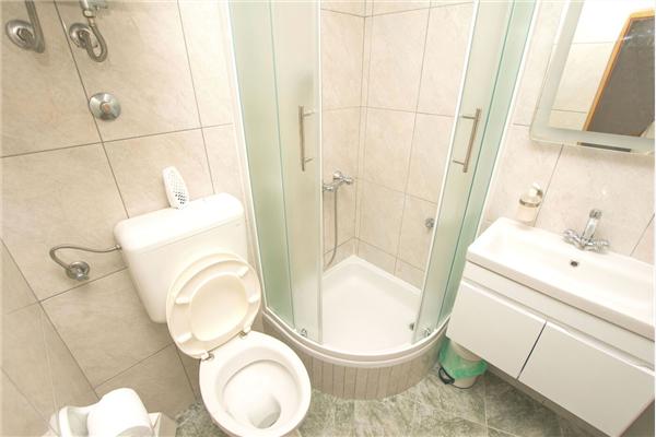 Apartman A1, za 2 osoba/e