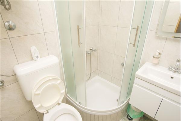 Apartman A1, za 2 osoba/e